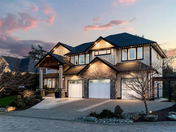 2240 Compass Pointe Pl, Langford, BC V9B 6X4