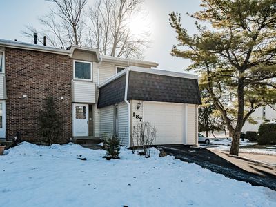 187 Roberts Rd #187, Bolingbrook, IL, 60440