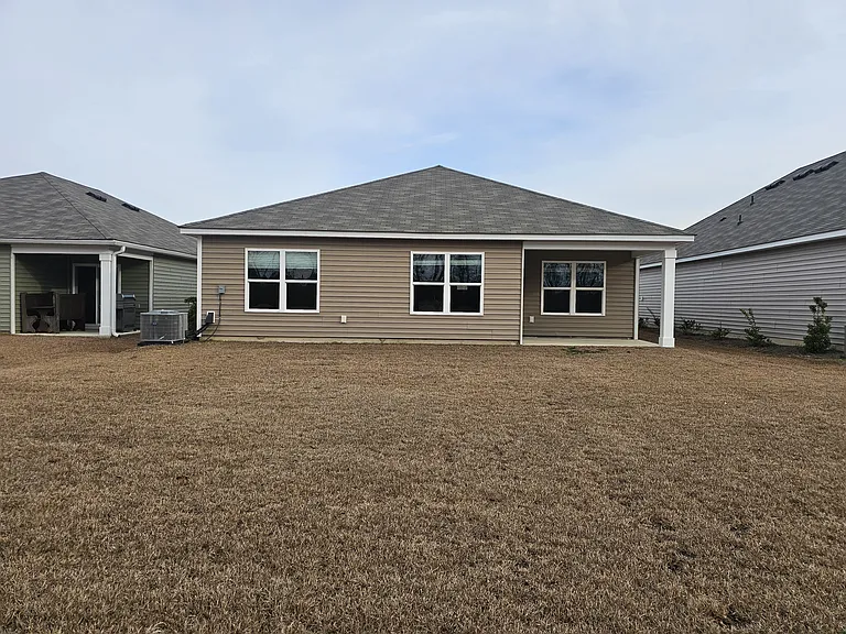 90 Arbor Crest Ln — Photo 15