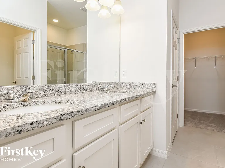 1260 Spokane Point — Photo 11