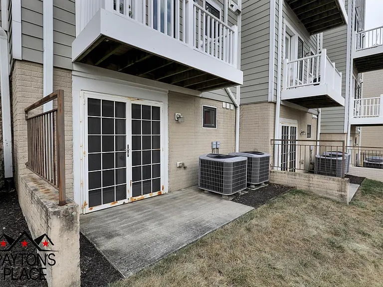 1332 Talbert Ct SE — Photo 18