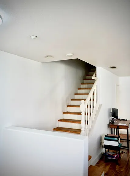 15625 Lasselle St #44 — Photo 23