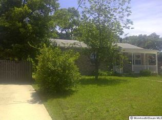 360 20th Ave, Brick, NJ 08724