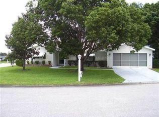 9471 SE 174th Loop, Summerfield, FL 34491