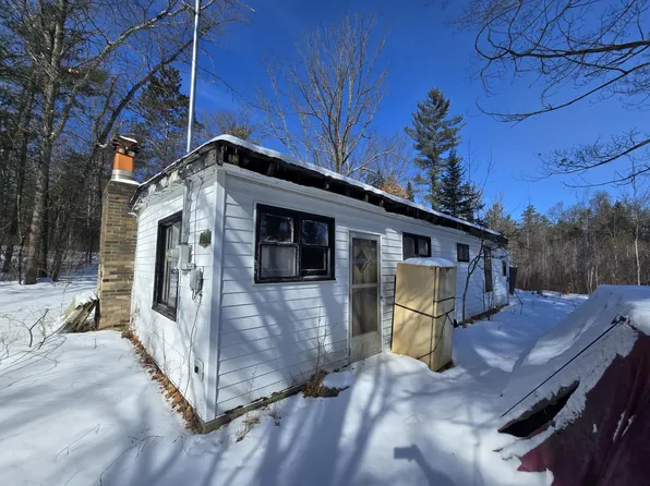 96 Popps Rd, Mio, MI 48647