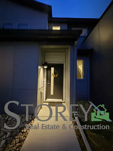 18760 E 66th Pl Photo 1 18760 E 66th Pl Photo 1