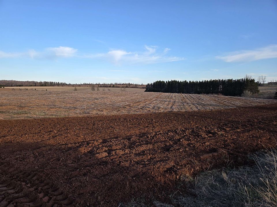 2nd image of 1 Grahams Rd