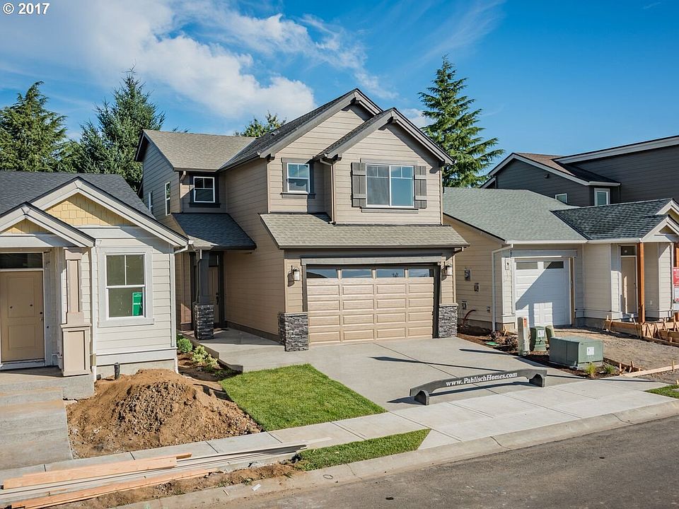 1st image of 7004 NE 67th St
