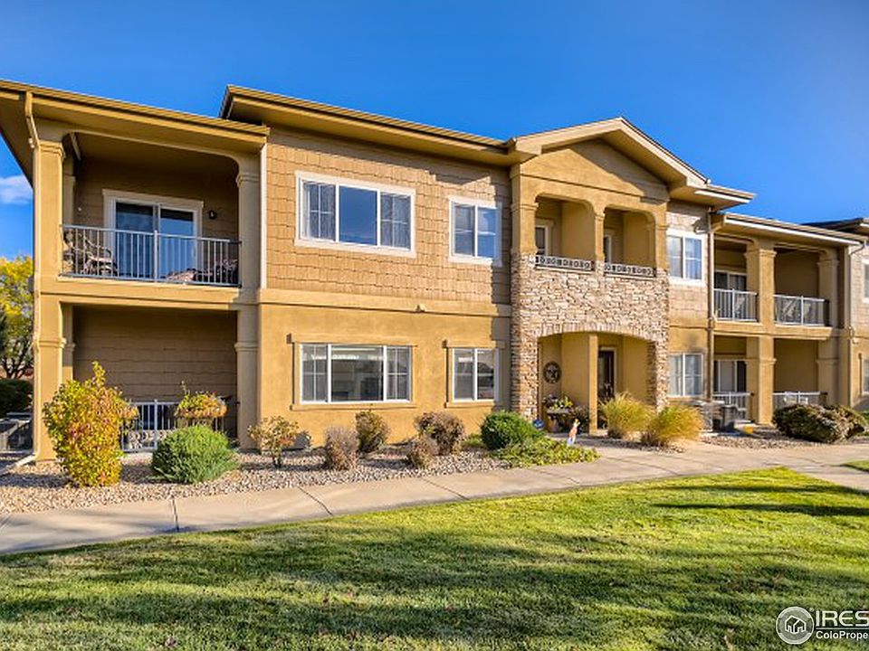 1st image of 2215 Calais Dr #7F