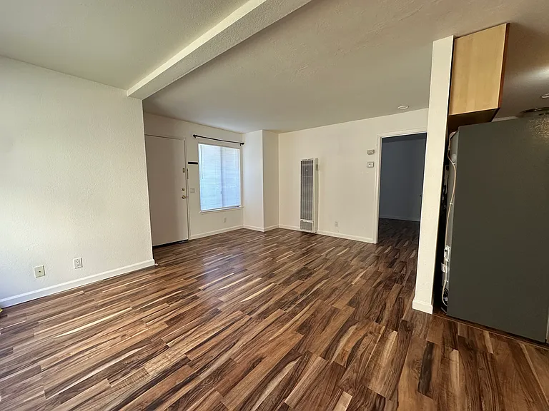 820 Casanova Ave #83 — Photo 14