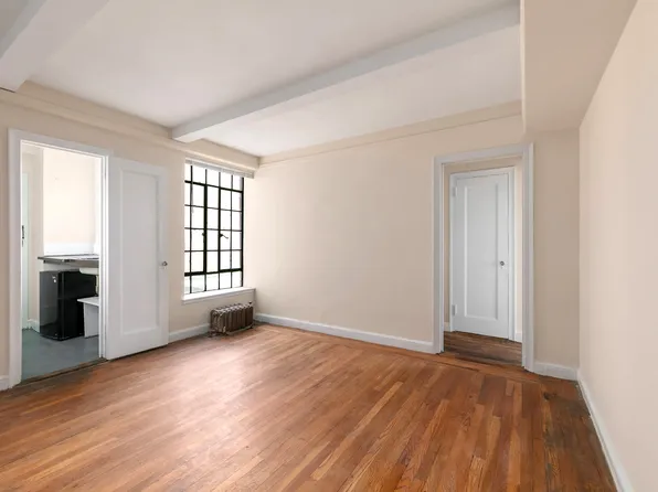 333 East 43rd Street image 1 of 11