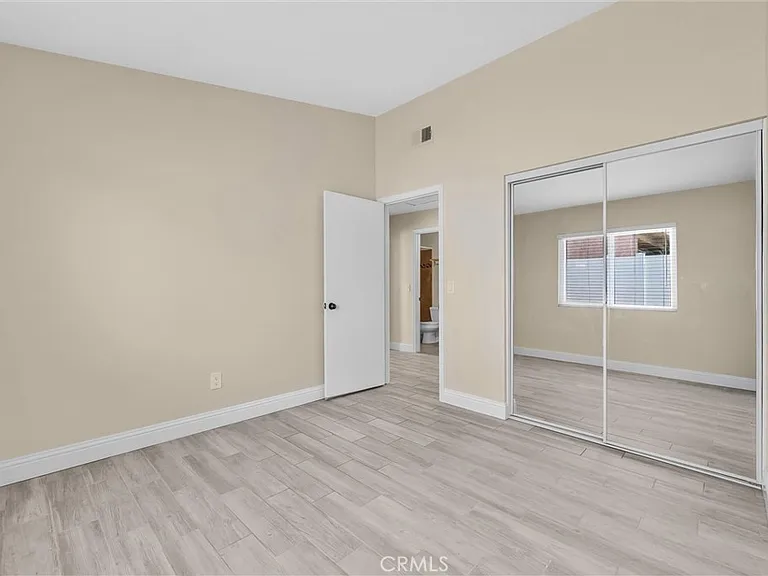 501 Roosevelt St — Photo 16