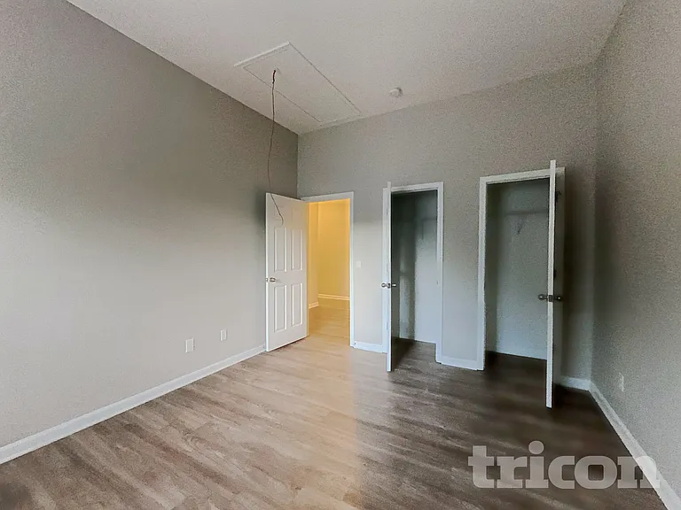 6202 Trotters Ridge Rd — Photo 13