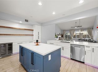 37457 Stellarview Ave, Murrieta, CA 92563