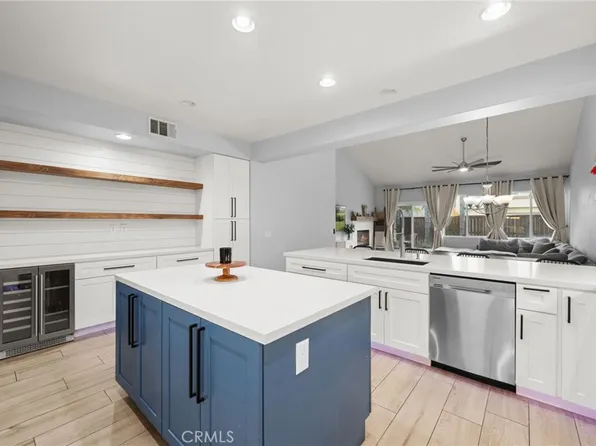37457 Stellarview Ave, Murrieta, CA 92563
