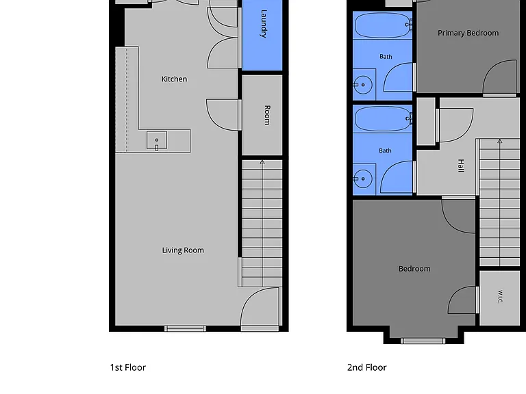 601 Mann Cir #1-5 — Photo 20