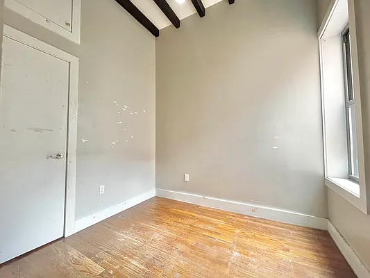 Rented by Doorway NYC, LLC | media 6