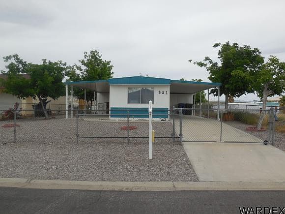 1st image of 961 Terrace Dr