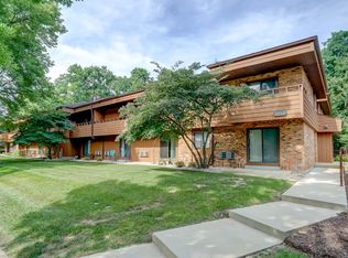 Forest Ridge, Middleton, WI 53562