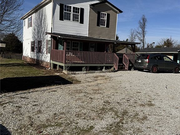 2nd image of 27691 Longview Ln