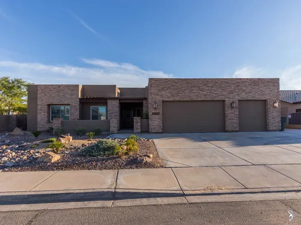 5843 E View Pkwy, Yuma, AZ 85365