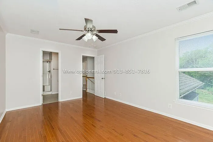7738 W 148th St — Photo 6