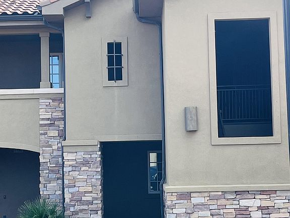 3rd image of 810 S Dixie Dr Unit 2212