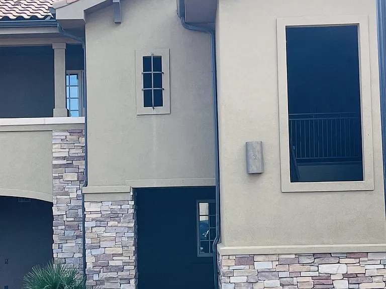810 S Dixie Dr #2212 — Photo 3