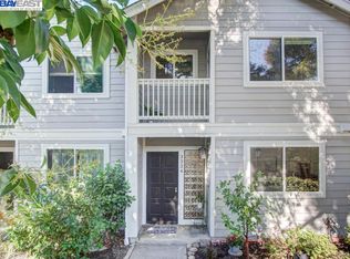 3334 Santa Rita Rd, Pleasanton, CA 94566