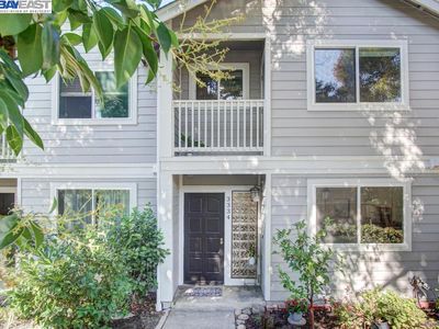 3334 Santa Rita Rd, Pleasanton, CA, 94566