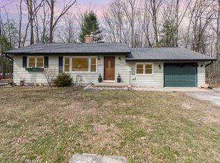 259 E Hillsdale Dr, Roscommon, MI 48653