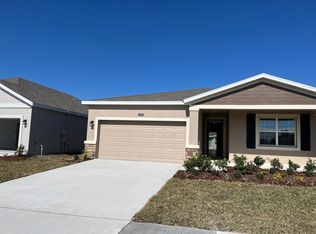 4209 Nightcaps Way #1, Kissimmee, FL 34746