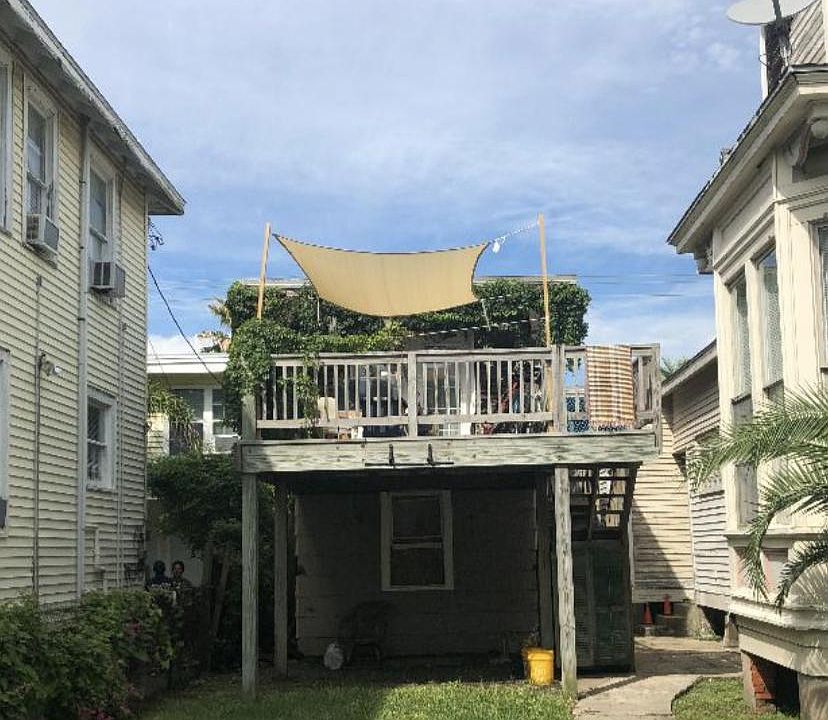 1st image of 1806 Church St #4