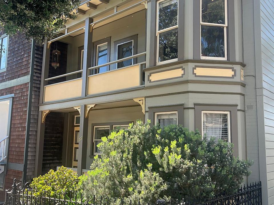 2nd image of 518-520 Eugenia Ave