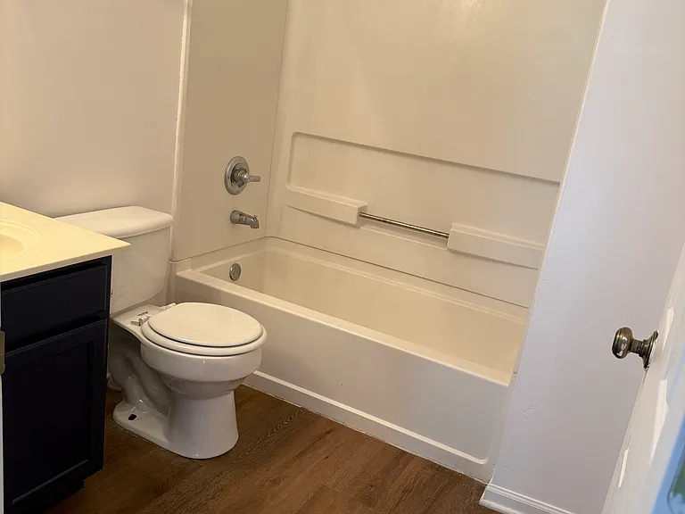 21423 Frost Ct — Photo 18