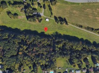 752 S Nyes Rd, Hummelstown, PA 17036