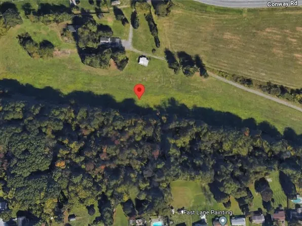752 S Nyes Rd, Hummelstown, PA 17036