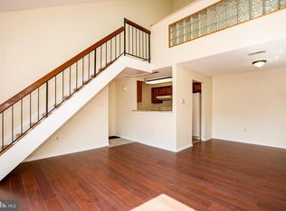 9213 Tamarron Dr, Plainsboro, NJ 08536