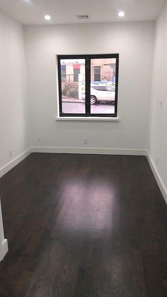 2nd image of 149 Rogers Ave