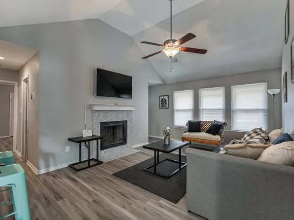 3314 Stone Cave, San Antonio, TX 78247