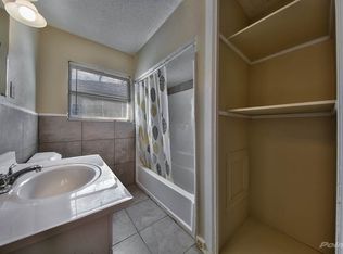 3510 Elser St, Houston, TX 77009