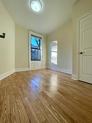 Rented by Building Equity Real Estate LLC