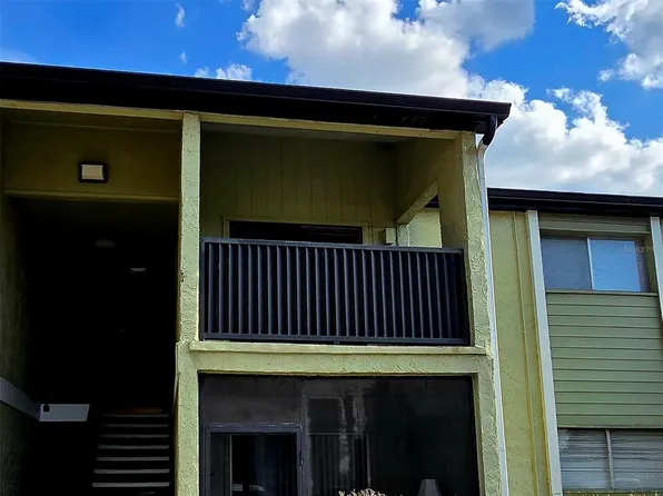 940 Lake Destiny Rd Unit H, Altamonte Springs, FL 32714