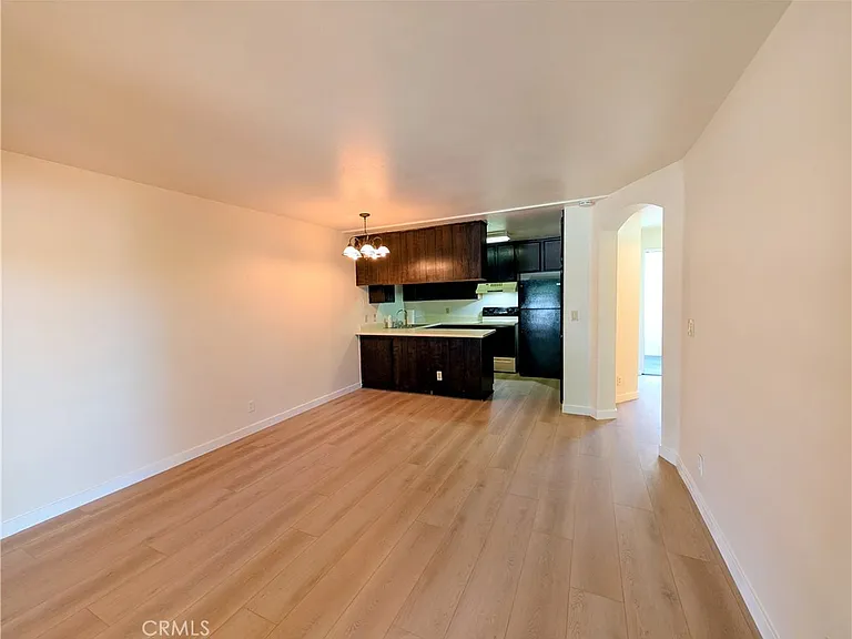 6815 Remmet Ave #222 — Photo 5
