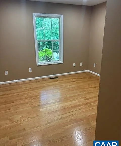 875 Duncan Hollow Loop — Photo 20