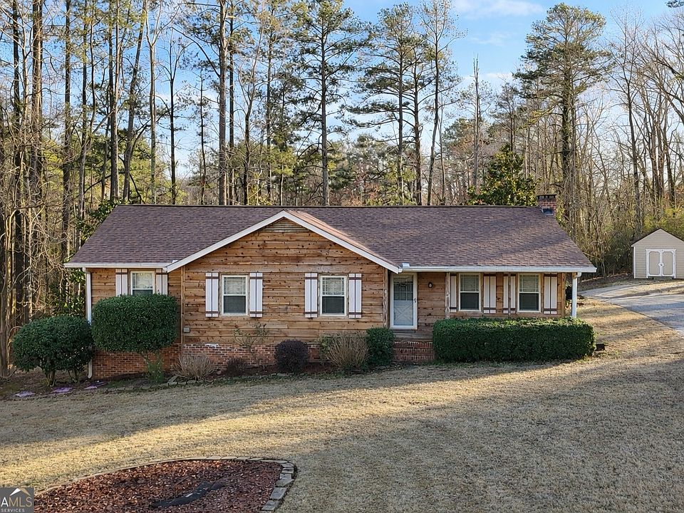 1st image of 3714 Birchbriar Ct