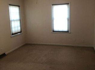 1016 Barton Dr, Normal, IL 61761