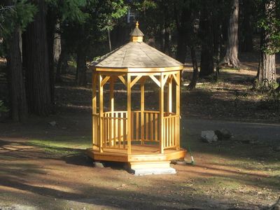 12442 Palmer Rd, Nevada City, CA, 95959