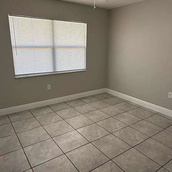 983 N Berkley Rd #3 — Photo 7