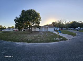 4616 Irene Loop, New Port Richey, FL 34652